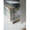 25 BOXES RIGID LUXURY  WATERPROOF VINYL PLANK FLOORING