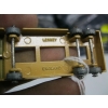 Image 4 : LESNEY TRUCK & TRAILER