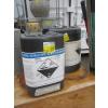 Image 1 : 3 CONTAINERS OF HYDROCHLORIC ACID