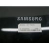 Image 3 : SAMSUNG TABLET - UNLOCKED
