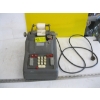 Image 1 : ADDO-X ADDING MACHINE