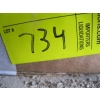Image 2 : 2 BOXES OF ASST'D DRILL BITS, ETC.