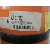 Image 2 : 5 CONTAINERS OF WALTER GRINDING DISCS - 6" & 5"
