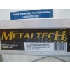 Image 3 : 75LB SCAFFOLD PLANT - 10'