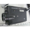 Image 3 : SM. TRIPOD, MOVIE CAMERA & SLIDE VIEWER