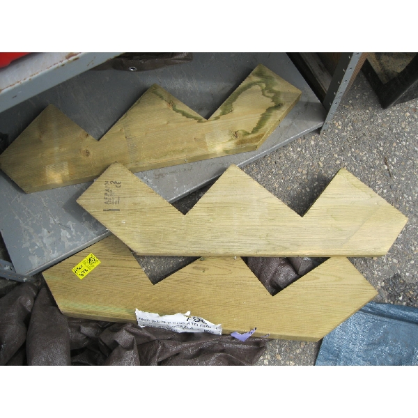3 STEP PRO STAIR RISER (3)