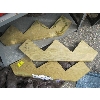 Image 1 : 3 STEP PRO STAIR RISER (3)