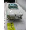 Image 2 : 1955 FORD FAIRLANE CROWN VICTORIA DIECAST CAR