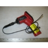 Image 3 : AUTEL DIGITAL INSPECTION VIDEO SCOPE