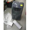 Image 1 : LG PORTABLE AIR CONDITIONER - NO REMOTE