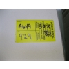 Image 3 : 30" X 80" INTERIOR DOOR - NO FRAME