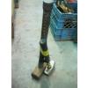Image 1 : 2 SM. SLEDGEHAMMERS