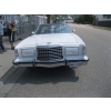 Image 3 : 1978 FORD THUNDERBIRD TOWN LANDAU, 2 DR HARDTOP, VIN 8J87S187184, KMs 17,526