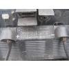 Image 5 : LINCOLN 225 RANGER GAS POWERED WELDER IN RUNNING ORDER