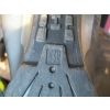 Image 3 : PAIR OF HEAD SKI BOOTS