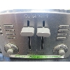 Image 2 : CUISINART 4 SLICE TOASTER