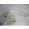 Image 2 : 8 - 4'X8' SHEETS OF WHITE STYROFOAM