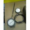 Image 2 : ASST. GAUGES