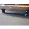 Image 2 : 2 - 4 WHEEL FLAT CARTS