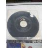 Image 3 : ELVIS PRESLEY 45RPM RECORD COLLECTION