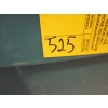 Image 2 : LG. BIN OF ASST. ROPE