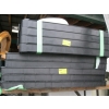 Image 1 : 2 PLASTIC SHELF UNITS