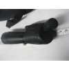 Image 4 : BUSHMASTER SPOTTING SCOPE 20-60 POWER W/CASE & TRIPOD