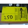 Image 3 : PAIR OF MIDLAND 5W 3 CHANNEL VHF RADIOS