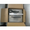 Image 3 : DIAMOND WHEEL BENCH MOUNT TILE SAW