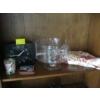 Image 1 : MISC. CLOCK, ETC.