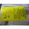 Image 2 : DIGITAL LASER THERMOMETER