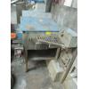Image 3 : METAL STAND - MISSING REAR LEGS - COMPLETE W/VISE