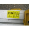 Image 3 : DEWALT FOLD OUT BENCH FOR COMPOUND MITER SAW
