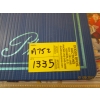Image 5 : BINDER OF HOCKEY CARDS