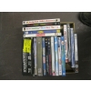 Image 1 : DVDs