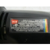Image 2 : WEN BUFFER/POLISHER