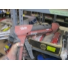 Image 2 : ASST. HILTI CAULKING ANCHORING ADHESIVE, ETC.