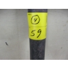 Image 2 : 4 T HANDLES