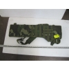 Image 1 : CAMMO GUN SCABBARD