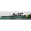 Image 1 : SAVAGE A17 SEMI-AUTO RIFLE