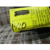 Image 5 : 42" SONY TV - NO REMOTE