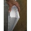 Image 2 : NEW VINYL OPENER WINDOW - APPROX. 5'X3.5'