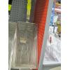 Image 1 : 2 FRYER BASKETS