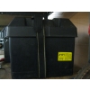 Image 1 : BATTERY BOX