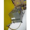Image 2 : POLAR BEAR WATER DISTILLER