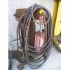 Image 1 : HYDRAULIC SHEAR  - NO PUMP