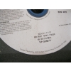 Image 2 : 12" GRINDING WHEEL & 10" GRINDING WHEEL