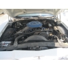 Image 17 : 1978 FORD THUNDERBIRD TOWN LANDAU, 2 DR HARDTOP, VIN 8J87S187184, KMs 17,526