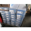 Image 2 : APPROX. 430SQ FT OF 12MM LAMINATE FLOORING - "COPPER MODE"