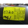 Image 6 : JBL BLUETOOTH SPEAKER